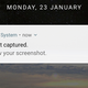 Image: Screenshot